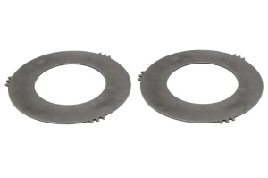 Disc frana potrivit JCB 2CX, 409, 520-55, 530-120