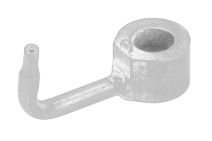 Duza de injectie cu ulei 1004-4; 1004.40; 1004.40S; 1004.40T; 1004.40TA; 1004.42; 1004.4T; 1006-6; 1006.6; 1006.60; 1006.60T; 1006.60TA; 1006.60TW; 1006.6T; 1006E-6TW