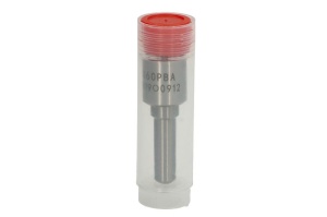 Duza injector CR LANDINI 100, 90, 100 GE REX, 100 REX, 90 GE REX, 90 REX, C 100, C 90; MASSEY FERGUSON 3350, 3350FE, 3350GE, 3350S, 3355, 3355FE, 3355GE, 3355S, 4235, 4235HV, 4245