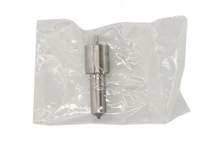 Duza injector fitting only in authorised garage) potrivit LANDINI 145, 165; MASSEY FERGUSON 3635, 3645, 600, 680, 6190, 8110, 8120 ((EN)
