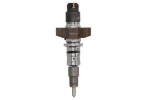 Duza injector injectoare si duze CR CR, vehicule utilitare, Injector de CR-N