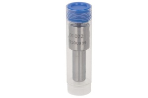 Duza injector LANDINI 10000, 7860, 9550, 75; MASSEY FERGUSON 1014, 20, 240, 275 E, 285, 300, 375, 390, 390 E, 399, 3080, 4240, 610, 699, 6120