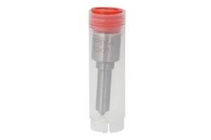 Duza injector MASSEY FERGUSON 3315, 3325, 3330, 3340, 3350, 3355, 4225, 4235, 4240, 4260, 4270, 4325, 4335, 4360, 4370, 6260