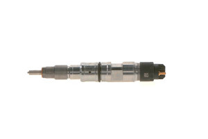 Electromagnetic CR injector FENDT 300, 700 TCD4.1L044V/TCD6.1L064V - Img 1