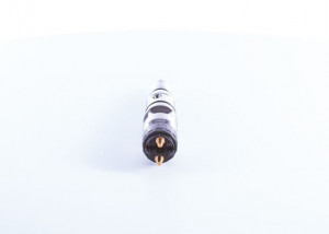 Electromagnetic CR injector MASSEY FERGUSON 6000, 7000, 8000 66CTA(12V)-84CTA - Img 2