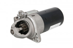 Electromotor (12V, 1,1kW) LOMBARDINI