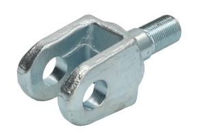 Element de extractie (furca) potrivit New Holland T6-TIER 4A, T6000, TS