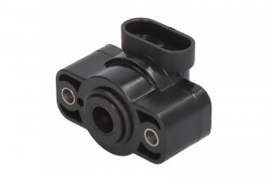 Element de reglare a suspensiei, senzor potrivit JOHN DEERE 1450, 1470, 1550, 1570, 444H, 444J, 544H, 544J, 614R, 615R, 616R, 618R, 620, 620R, 622R, 624H, 624J, 625R, 630, 644H, 644J