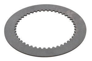 Element transmisie manuala ; numar dinti: 45buc ; otel) potrivit CASE; NEW HOLLAND (186x132, 7x3)
