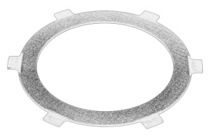 Element transmisie manuala potrivit CHALLENGER MT 455D, MT 465D, MT 485D, MT 495D, MT 515D, MT 525D, MT 535D, MT 545D, MT 555D, MT 565D, MT 575D, MT 585D, MT 595D, MT 425 B