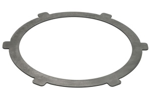Element transmisie manuala potrivit CLAAS 426 RC, 426 RX, 436 RC, 436 RX, 446 RC, 456 RC, 456 RX; RENAULT 426, 436, 446, 456