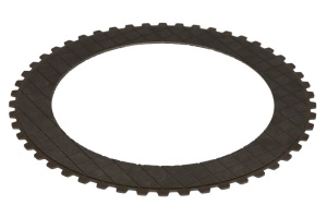 Element transmisie manuala potrivit DEUTZ FAHR 100 MK2, 100 MK3, 105 MK2, 105 MK3, 106 MK3, 110 MK3, 115 MK3, 120 MK3, 135 MK3, 150 MK3, 165 MK3, 80 MK2, 80 MK3, 85 MK2