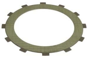 Element transmisie manuala potrivit FENDT 816 FAVORIT, 817 FAVORIT, 818 FAVORIT, 822 FAVORIT, 824 FAVORIT; DEUTZ FAHR 230 MK3, 260 MK3, 265, 210, 215, 235, X 710, X 720