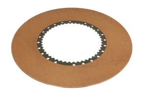 Element transmisie manuala potrivit JOHN DEERE 1020, 1040, 1120, 1140, 1550, 1640, 1750, 1830, 1840, 1850, 1950, 2020, 2030, 2120, 2130, 2250, 2450, 2650, 3030, 3120, 3130