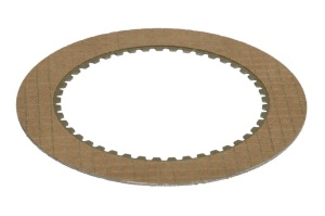 Element transmisie manuala potrivit JOHN DEERE 4055, 4250, 4255, 4450, 4455, 4555, 4560, 4650, 4755, 4760, 4850, 4955, 4960, 8430, 8450, 8630, 8650, 8850