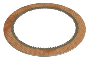 Element transmisie manuala potrivit JOHN DEERE 5080R, 5090R, 5100R, 5620, 5720, 5820, 6010, 6020, 6090M, 6090MC, 6090RC, 6095MC, 6095RC, 6100, 6100 J, 6100M, 6100MC