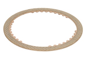 Element transmisie manuala potrivit MASSEY FERGUSON 2620, 2640, 2645, 2680, 2685, 2720, 2725, 3610, 3630, 3650, 3680