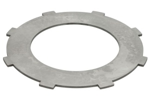 Element transmisie manuala potrivit MASSEY FERGUSON 4225, 4235, 4240, 4245, 4255, 4260, 4265, 4270, 4325, 4335, 4345, 4355, 4360, 4365, 4370