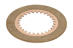 Element transmisie manuala potrivit MASSEY FERGUSON 6445 (DYNA), 6455, 6460, 6465, 6470, 6475, 6480, 6485, 6490, 6495, 6497, 6499 (PERKINS 6 CYL), 6499 (SISU 74 CTA 6 CYL)