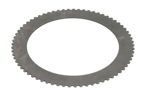 Element transmisie manuala potrivit MASSEY FERGUSON 8170, 8180, 8250, 8260, 8270, 8280