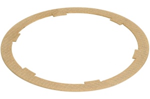 Element transmisie manuala potrivit RENAULT 426, 436, 446, 456, 310, 316, 320, 325, 326, 330, 335, 336, 340, 345, 346, 355, 65, 70 2WD, 70 4WD, 75, 85, 95 2WD, 95 4WD