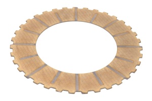 Element transmisie manuala potrivit ZF T 7300, VALTRA S 230, S 240, S 260, S 280