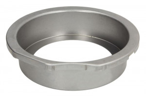 Elementul cutiei de viteze, husa ZF T 7336 L - Img 1