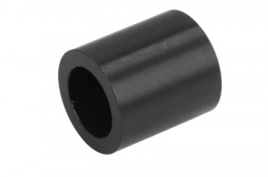 Elementul cutiei de viteze, piston ZF T 7200 - Img 2