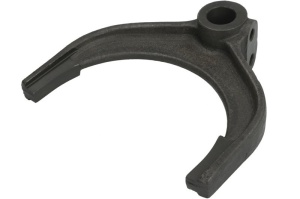 Elementul selector de viteze (reverse fork) potrivit Massey Ferguson 3050, 3050 TURBO, 3055, 3060, 3060E si alte modele