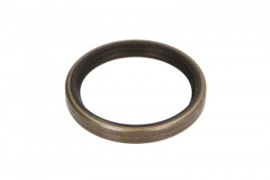 Etansare CV ( Rulment 45xRulment 55x7mm B1RD ACM ) JOHN DEERE - Img 1