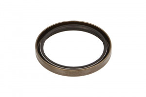 Etansare CV ( Rulment 45xRulment 55x7mm B1RD ACM ) JOHN DEERE - Img 2
