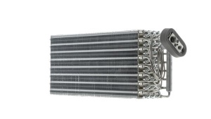 Evaporator aer conditionat potrivit FENDT 400, 500, 700, 900 BF4M2013-TCD6.1L064V - Img 3