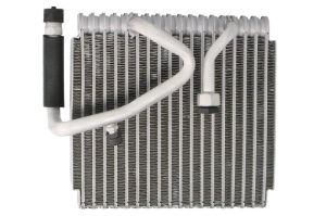Evaporator aer conditionat potrivit KOMATSU PC100-6, PC120-6, PC130-6, PC220-6Z, PC300-6, PC350-6, PC350LC-6, PC400LC-6LK, PC60-7