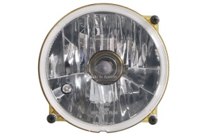 Far universal Dreapta/Stanga (H4/T4W) potrivit Massey Ferguson 5425, 5435, 5445, 5455, 5460 si alte modele