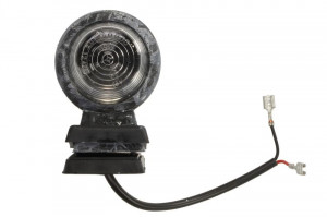 Far universal Dreapta/Stanga (R5W)