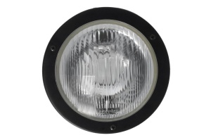 Far universal potrivit DEUTZ FAHR 2807, 3607, 4007, 4507, 4507C, 4807, 4807C, 5207, 5207C, 6007, 6007C, 6207, 6207C, 6507, 6507C, 6807, 6807C, 6907, 6907C, 7007C, 7207C, 3.30 F, 3.30 V