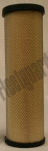 Filtru aer potrivit ASTRA 1936, 1936 T, 1940, 1940 T, 1945, 1945 T, 1936, 1936 T, 1940, 1940 T, 1945, 1945 T, 1936, 1936 T, 1940, 1940 T, 1945, 1945 T, 1950, 1950 T