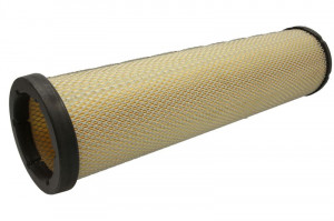 Filtru aer potrivit BOVA FHD 10, FHD 12, FHD 13, FLD 12, FLD 13, FHD 12, FHD 13, FHD 14 Magnum, FLD 15 Magnum, FLD 15 Magnum, LD 123, LD 130, LLD 123-310, LLD 130-310, HD 120, HD 122