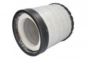 Filtru aer potrivit JOHN DEERE 8130 2WD, 8130 4WD, 8225 R, 8230, 8230 T, 8235 R, 8245 R, 8260 R, 8270 R, 8285 R, 8295 R, 8295 RT, 8310 R, 8310 RT, 8320 R, 8320 RT, 8330, 8330 T, 8335 R