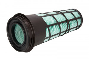 Filtru aer (principal) HYSTER H; YALE GDP