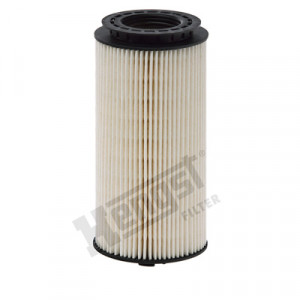 Filtru combustibil DEUTZ; FENDT FENDT 300 TCD4.1L044V dupa 2010 - Img 1