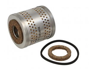 Filtru combustibil MASSEY FERGUSON 30, 60 23C-AD4.203 1958-1985 - Img 1