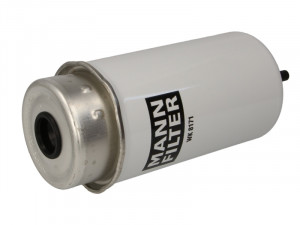 Filtru combustibil potrivit FENDT 207 F VARIO, 207 FA VARIO, 207 V VARIO, 207 VA VARIO, 207 VARIO, 208 F VARIO, 208 FA VARIO, 208 V VARIO, 208 VA VARIO, 208 VARIO, 209 F VARIO (insurubat)