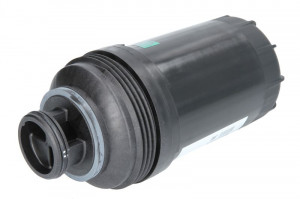Filtru combustibil potrivit GAZ 3310 (rotative-7H SPL BUTT)