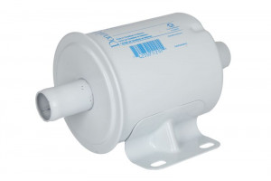 Filtru hidraulic (filtru furtun) TOYOTA TOYOTA 02, 2, 3, 4, 40, 42, 5, 60, 62, FBA, FBCA, FD, FDC, FDT, FG, FGC, FGE, FGL, SD 2D-5R