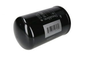 Filtru hidraulic (insurubat) AG CHEM XX4 / XXX4; BELL 300; CASE IH 5000 MAXXUM, 600, 700; CATERPILLAR 300, 400, 900, BG, CB, CP, CS, IT, PF, PS, TH; CHAMPION 700 3054C-V378 - Img 2