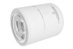 Filtru hidraulic potrivit CASE IH 4085 KOMPAKT, 4095 KOMPAKT, 4095 MULTI, 4105 KOMPAKT, 4105 MULTI, 4115 MULTI, 580 N, 580 SN, 580 SN WT, AF4130, 105 A 2WD, 105 A 4WD, 115 A 2WD (insurubat)