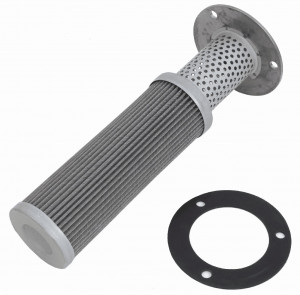 Filtru hidraulic potrivit CLAAS 810, 820, 830, 850, 870, 4500, 5000; DEUTZ FAHR 410 TTV, 420 TTV, 430 TTV (element filtrant)