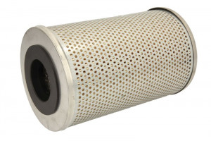 Filtru hidraulic potrivit JOHN DEERE 690B, 693B, 762, 844, 860, 862, 862B (element filtrant) - Img 2