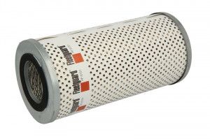 Filtru hidraulic potrivit KOMATSU 510B, 510C, 515B, 515C, 520B, 530, 530C, TD12C, TD15E, TD20G, TD25G (element filtrant)